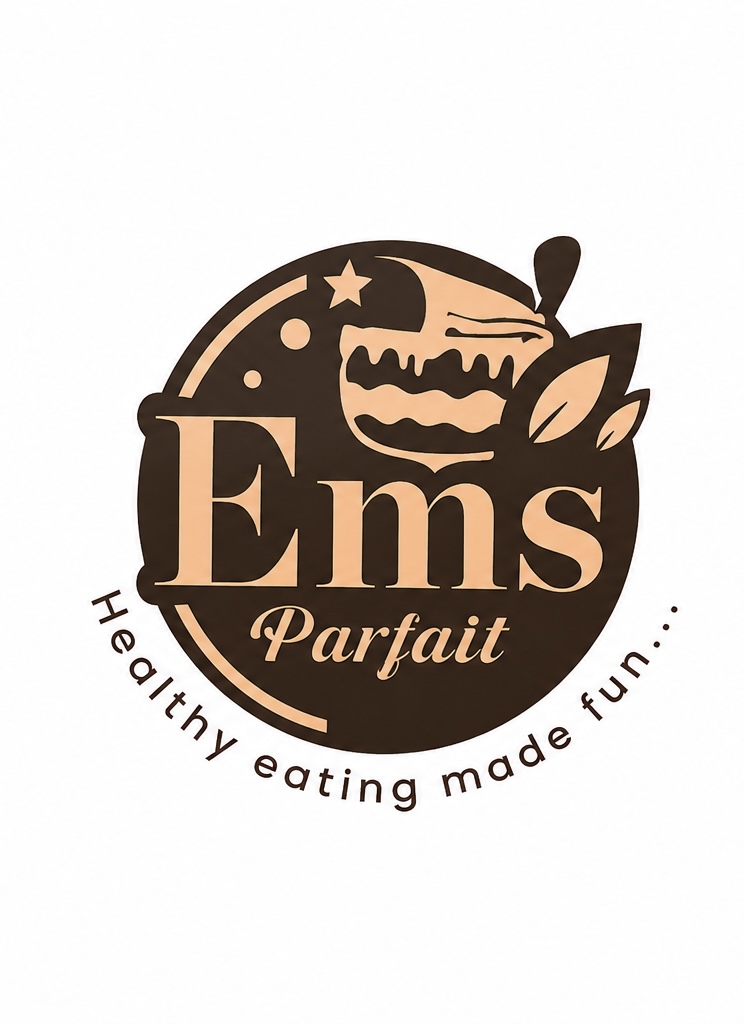 Ems Parfait