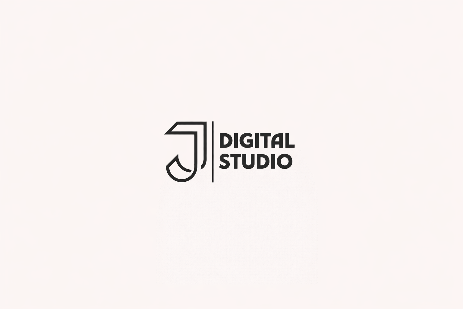 J&J Digital Studio