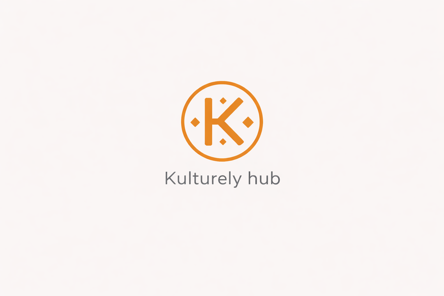 Kulturely