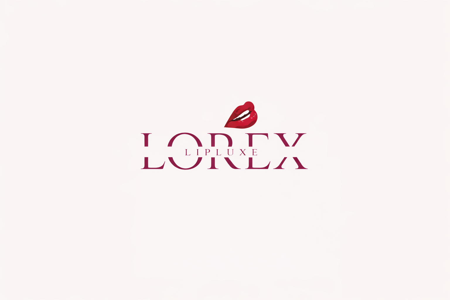 Lorex Lipluxe