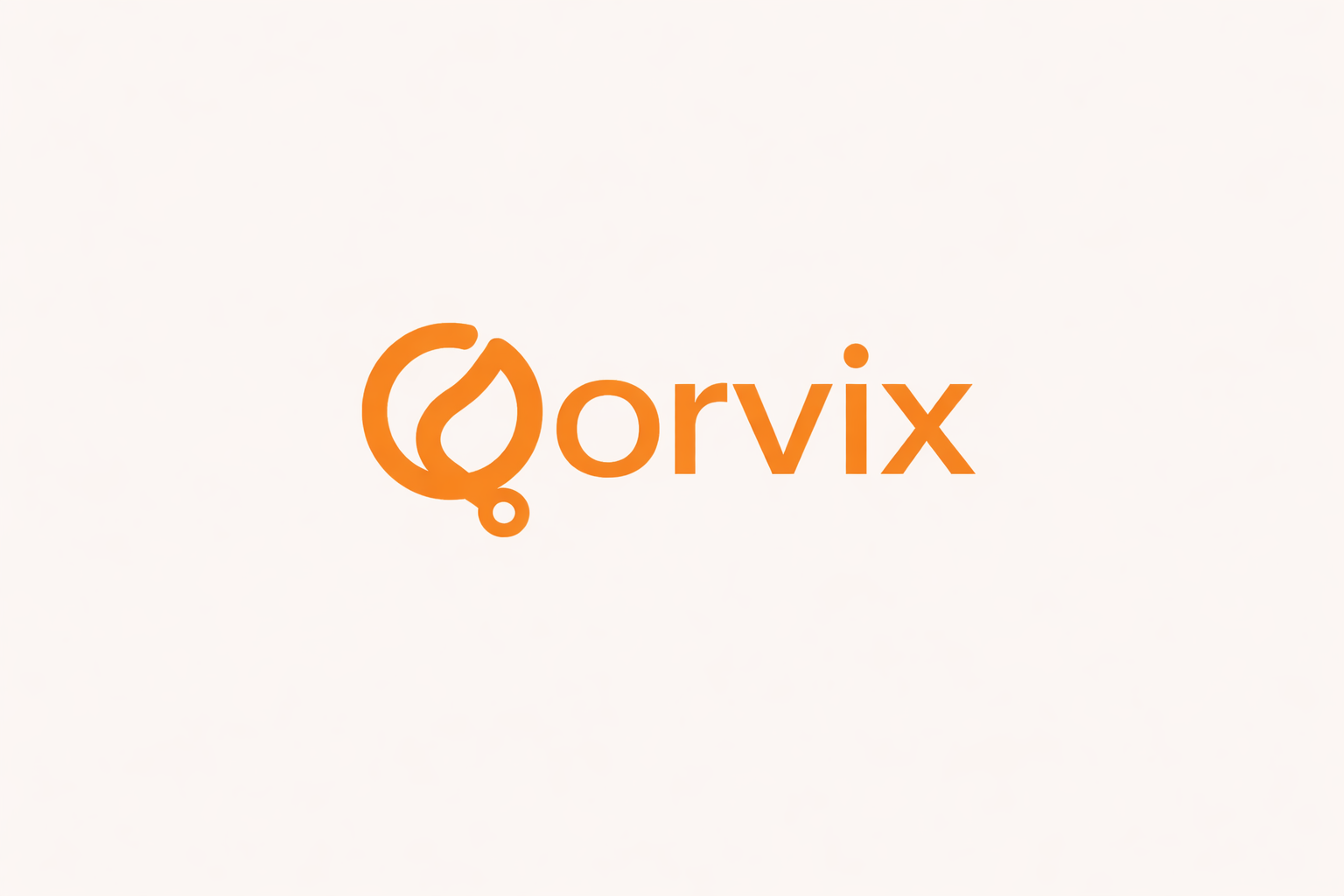 Qorvix