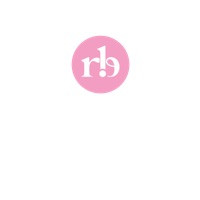 Rubellite Beauty Salon