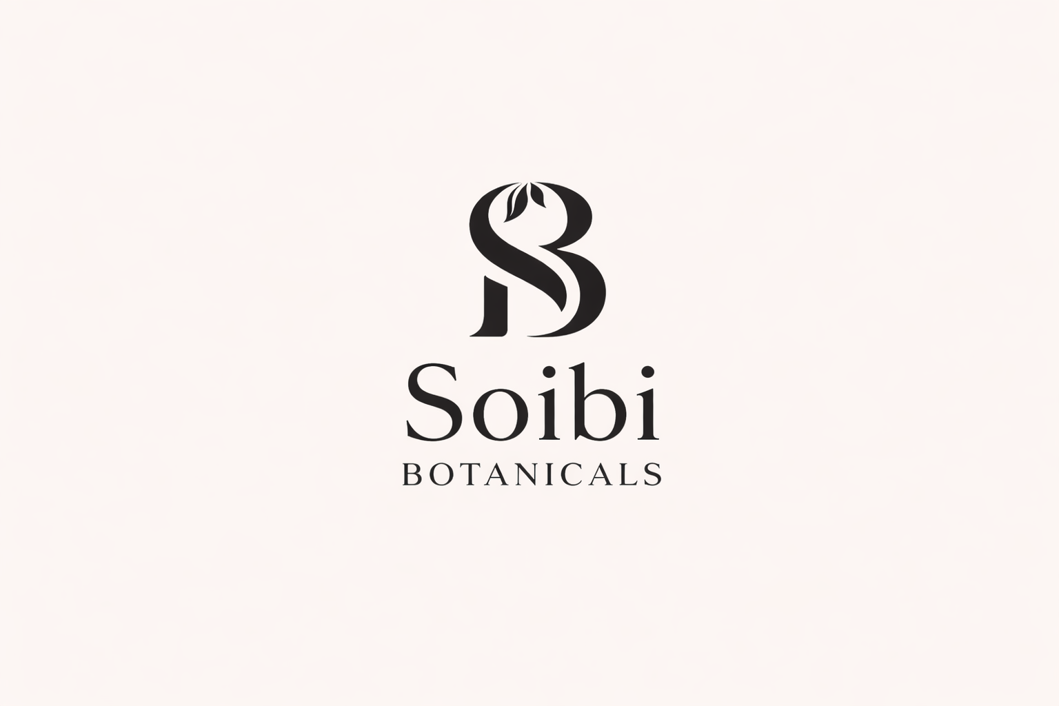 Soibi Botanicals