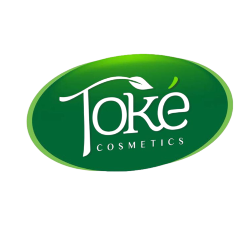 Toke's Cosmetics