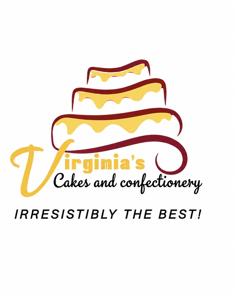 Virginia's Cakes & Confectionery